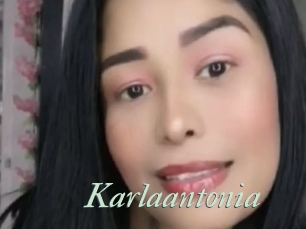 Karlaantonia