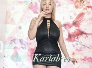 Karlabree