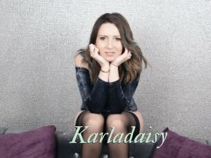 Karladaisy