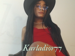 Karladior77