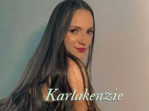 Karlakenzie
