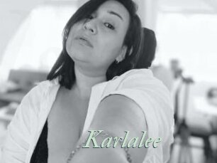 Karlalee