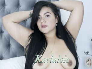 Karlalois