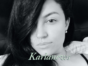 Karlanews