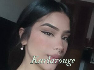 Karlarouge