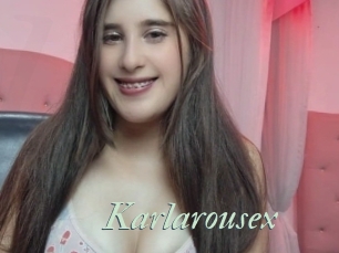 Karlarousex
