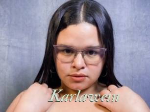 Karlawein