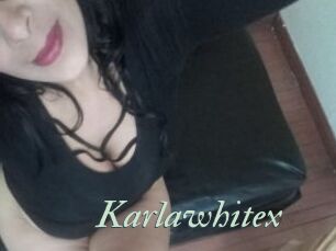 Karlawhitex