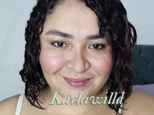 Karlawilld