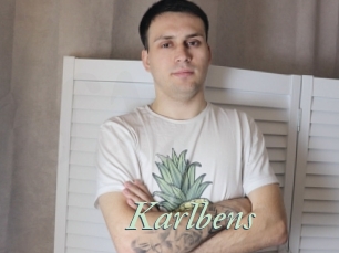 Karlbens