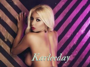 Karleeday
