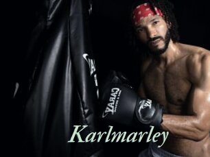 Karlmarley