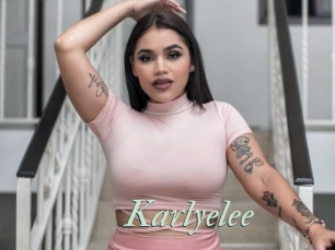 Karlyelee