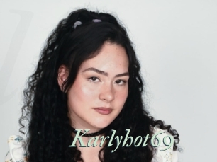 Karlyhot69