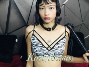 Karlythomas