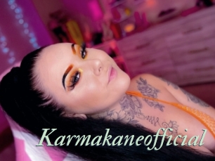 Karmakaneofficial