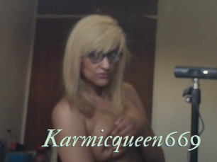 Karmicqueen669