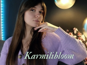 Karmilibloom