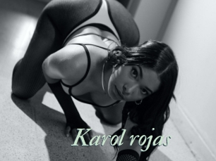 Karol_rojas