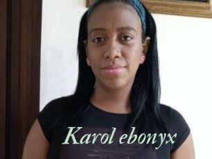 Karol_ebonyx