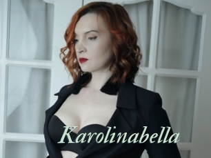 Karolinabella