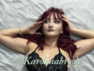 Karolinabrooks