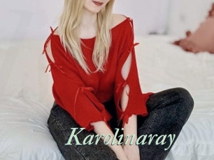 Karolinaray