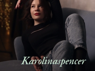 Karolinaspencer