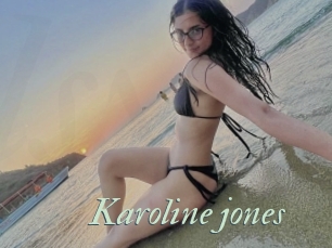Karoline_jones