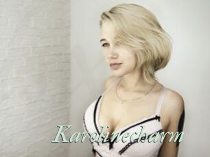 Karolinecharm