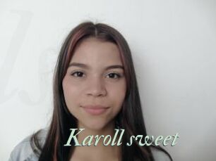 Karoll_sweet