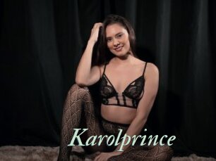 Karolprince