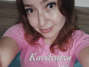 Karolruiva