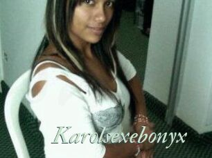 Karolsexebonyx