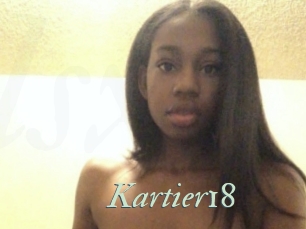 Kartier18