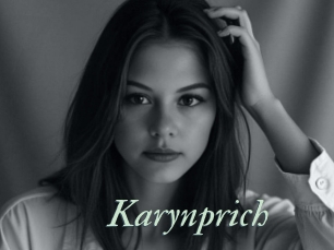 Karynprich