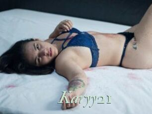 Karyy21