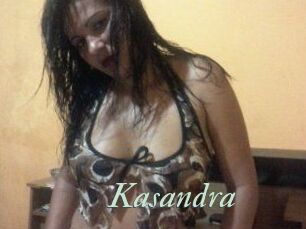 Kasandra