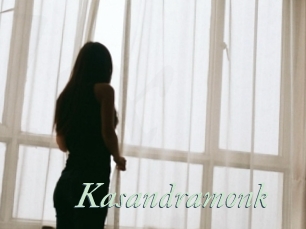 Kasandramonk
