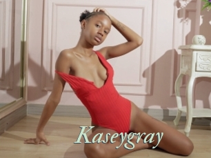 Kaseygray