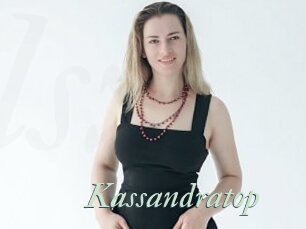 Kassandratop