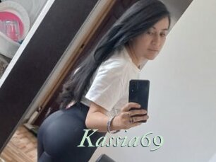 Kassia69