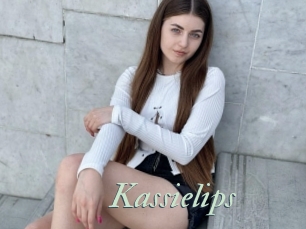 Kassielips
