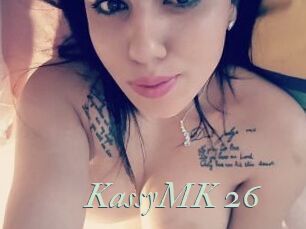 KassyMK_26