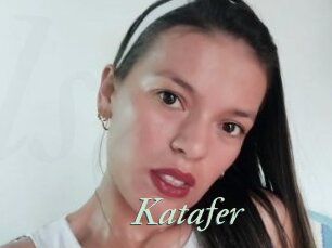 Katafer
