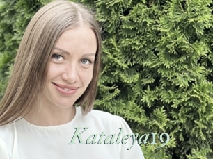 Kataleya19