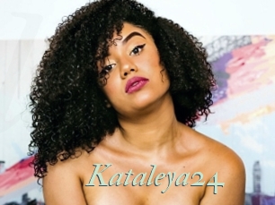 Kataleya24