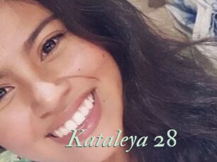 Kataleya_28