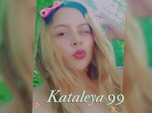 Kataleya_99