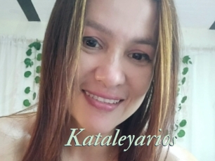 Kataleyarios